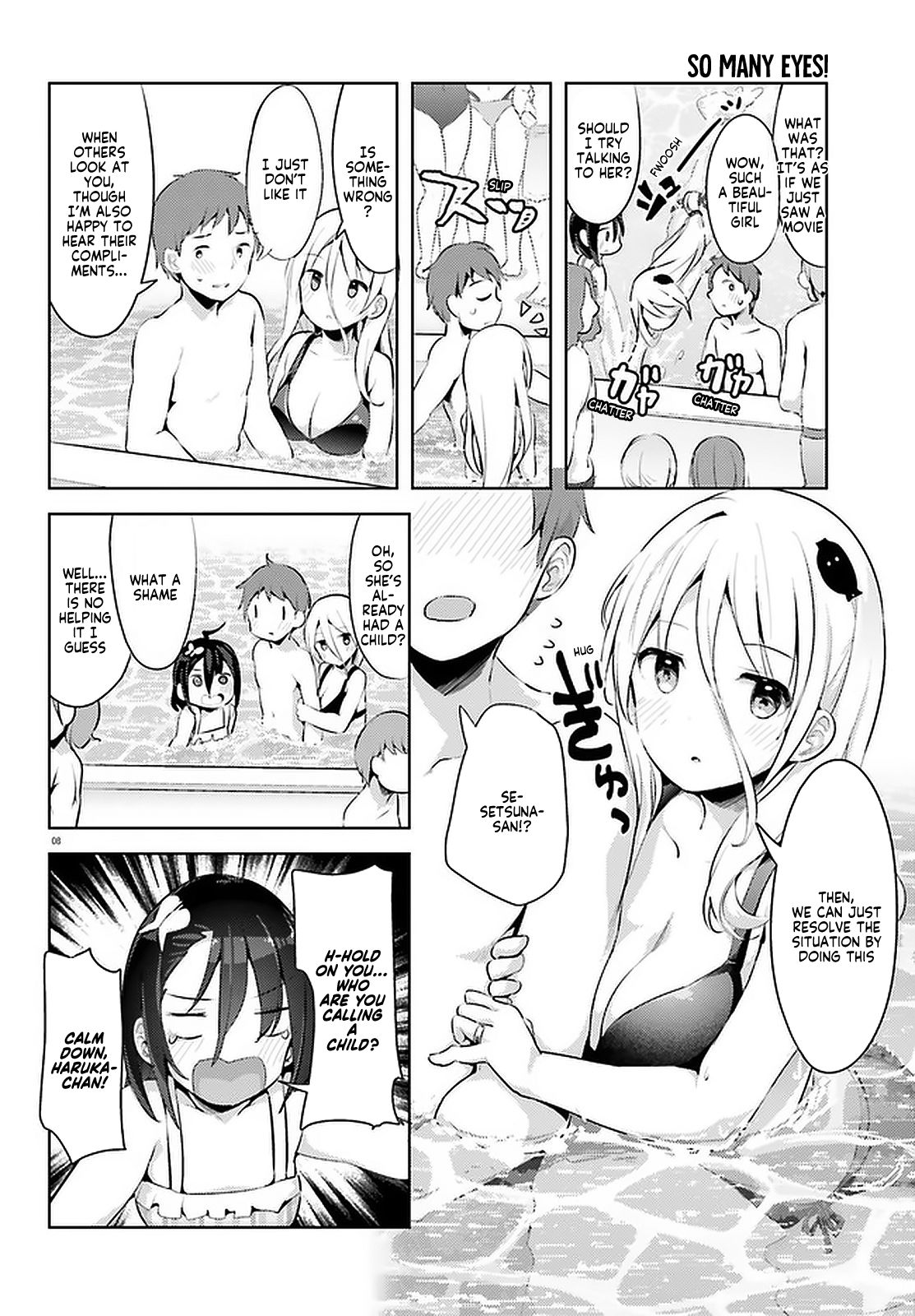 Page 8 of Chapter 11