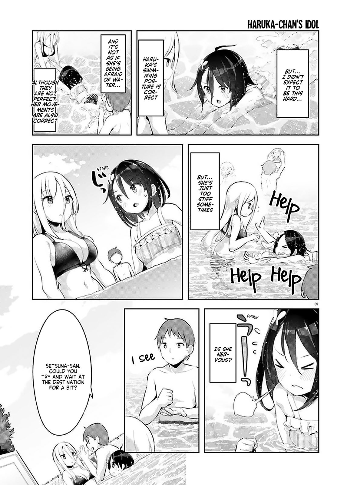 Page 9 of Chapter 11