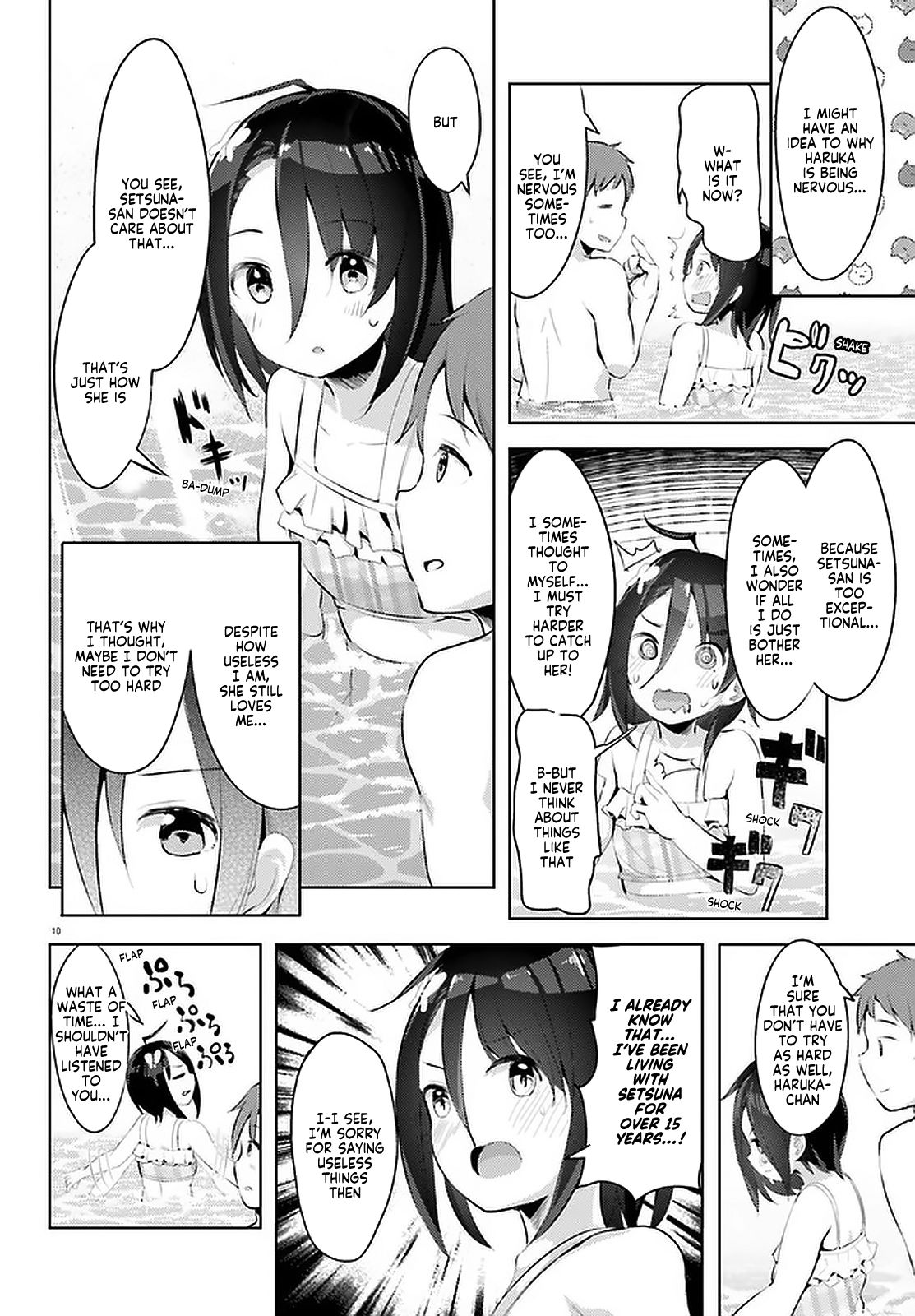 Page 10 of Chapter 11
