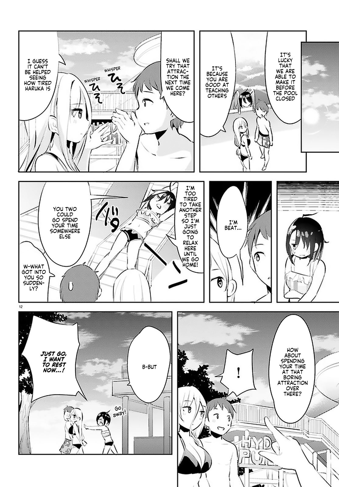 Page 12 of Chapter 11