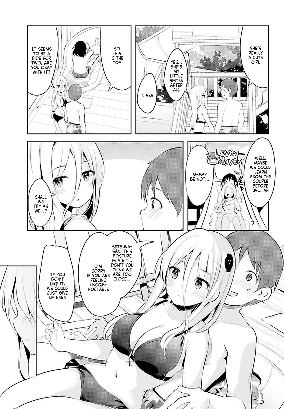 Page 13 of Chapter 11