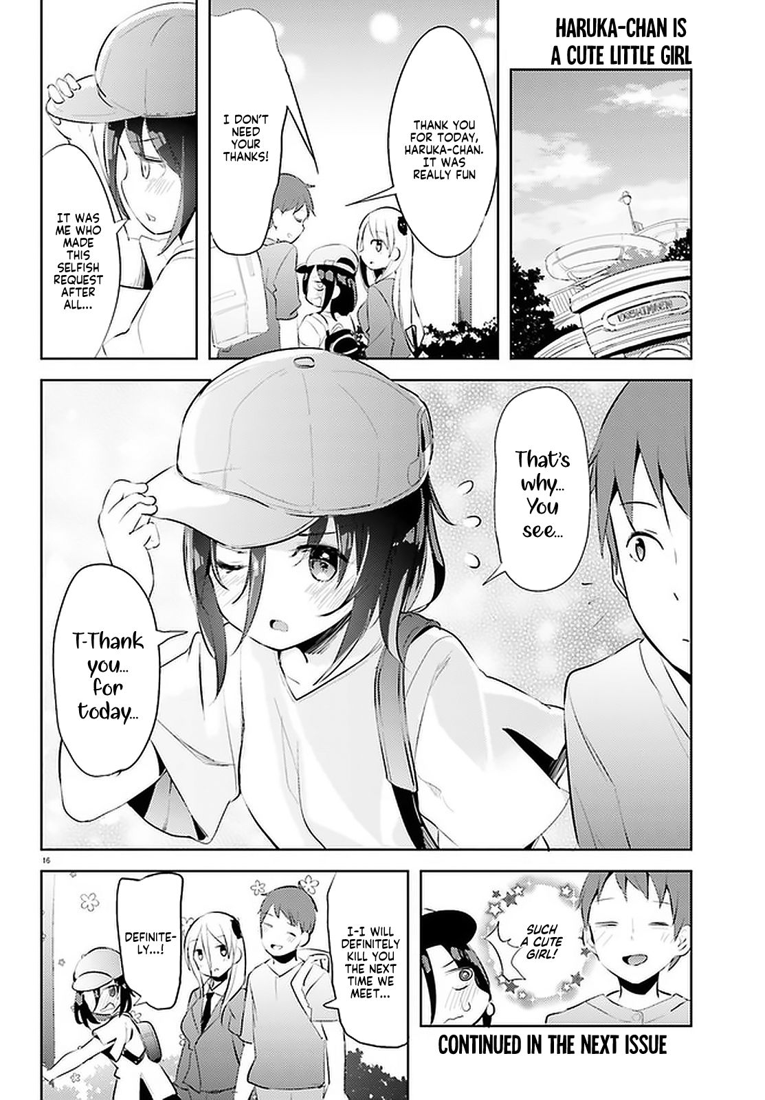 Page 16 of Chapter 11