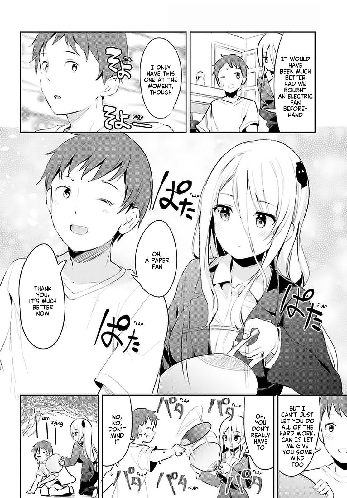Page 2 of Chapter 12