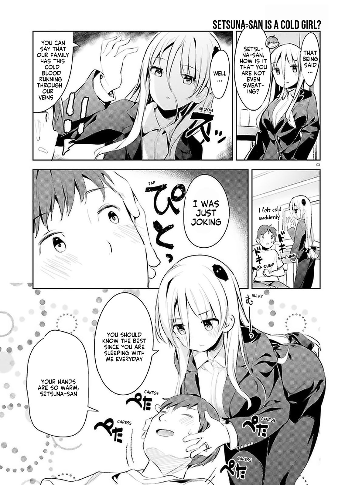 Page 3 of Chapter 12