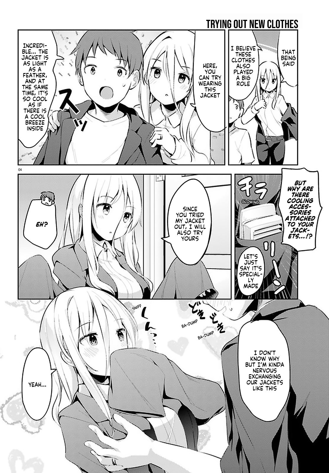 Page 4 of Chapter 12