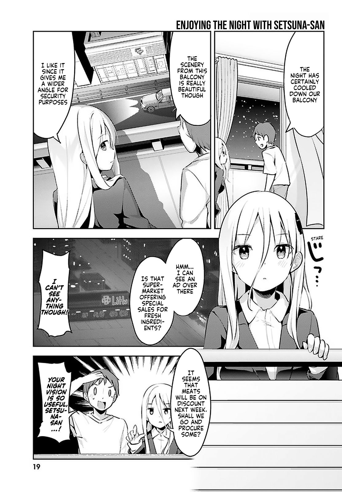 Page 5 of Chapter 12