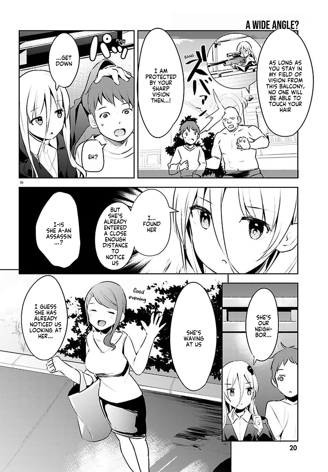 Page 6 of Chapter 12