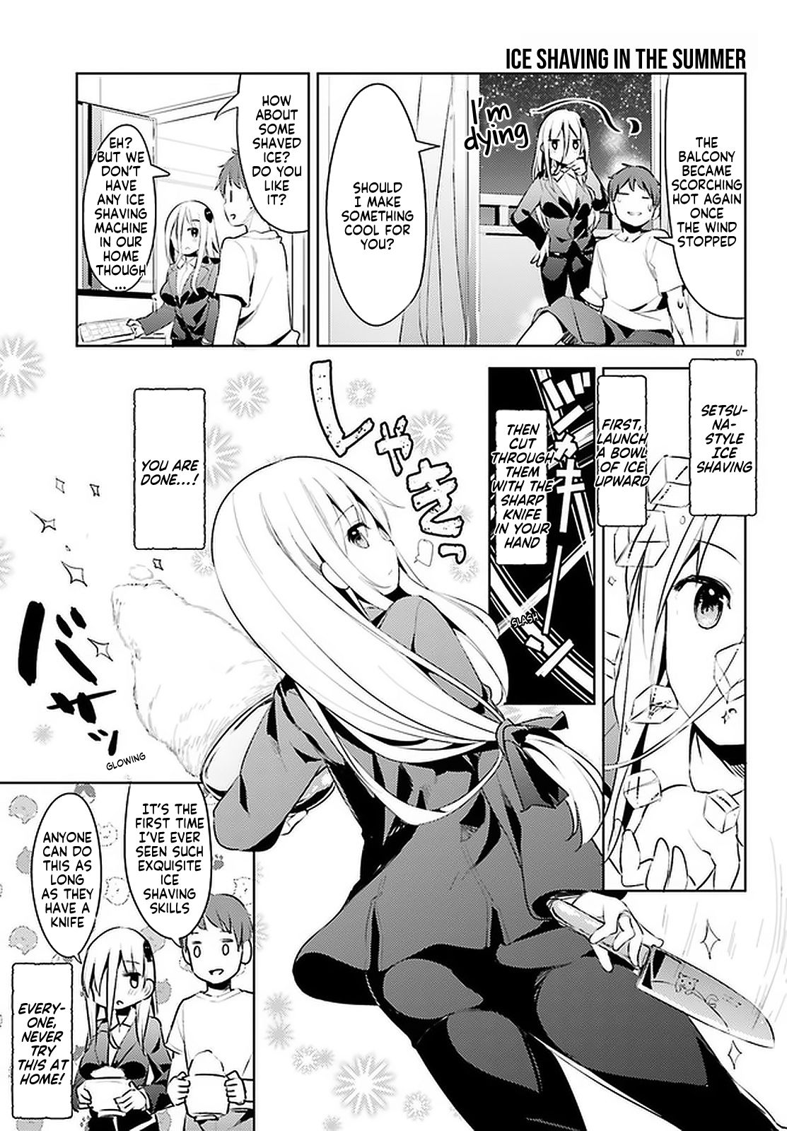 Page 7 of Chapter 12