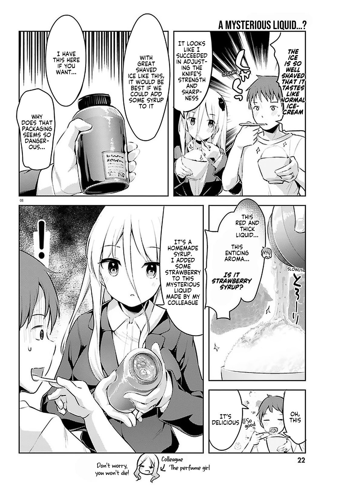 Page 8 of Chapter 12