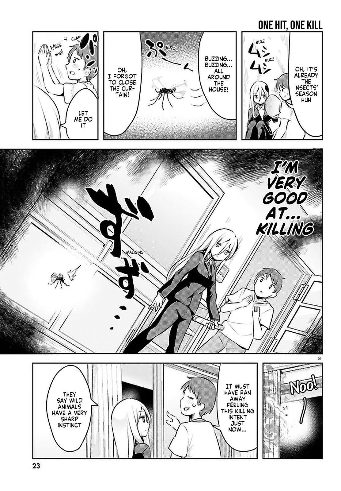 Page 9 of Chapter 12