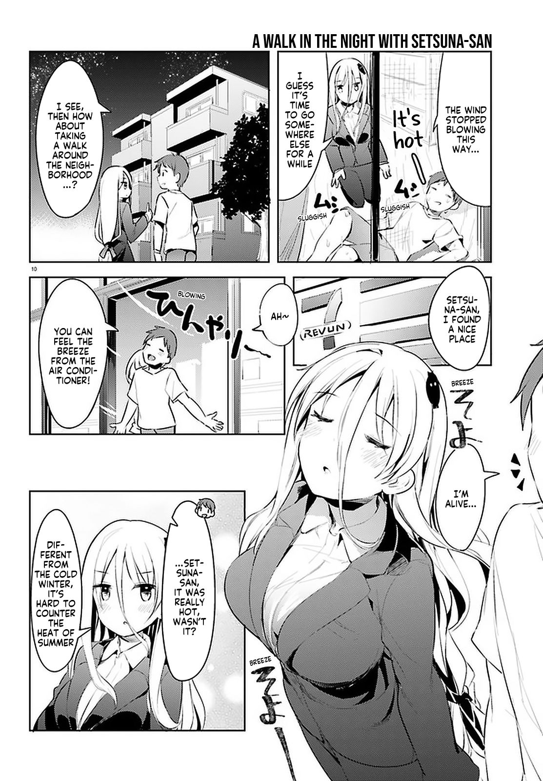 Page 10 of Chapter 12