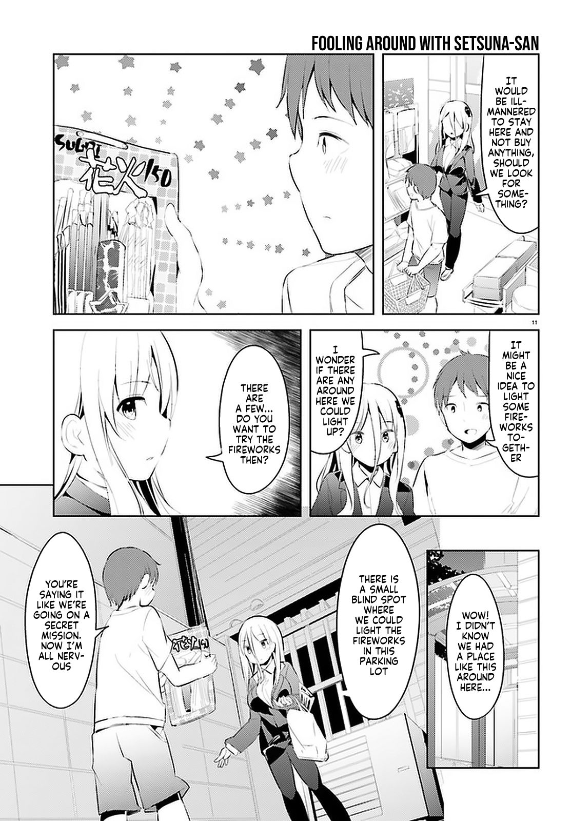 Page 11 of Chapter 12