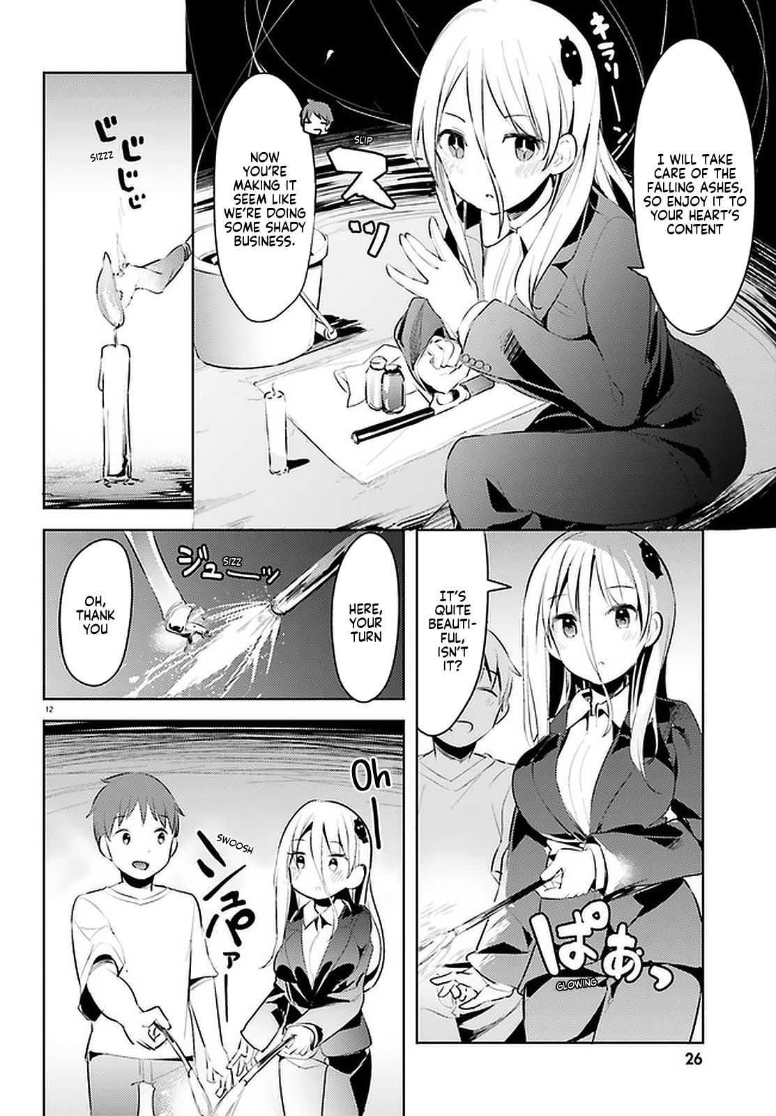 Page 12 of Chapter 12