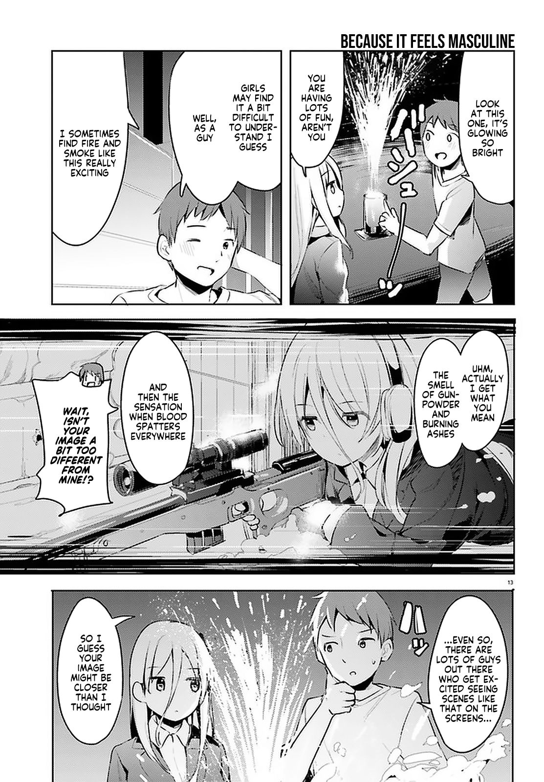 Page 13 of Chapter 12