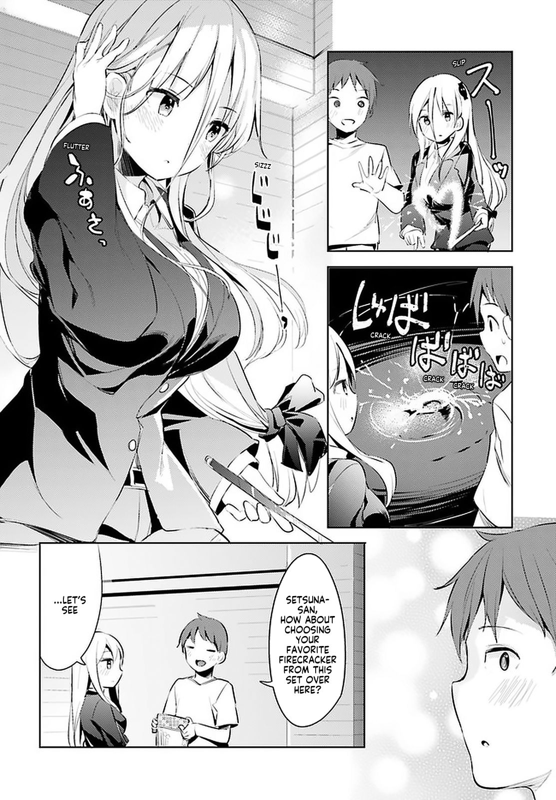 Page 14 of Chapter 12