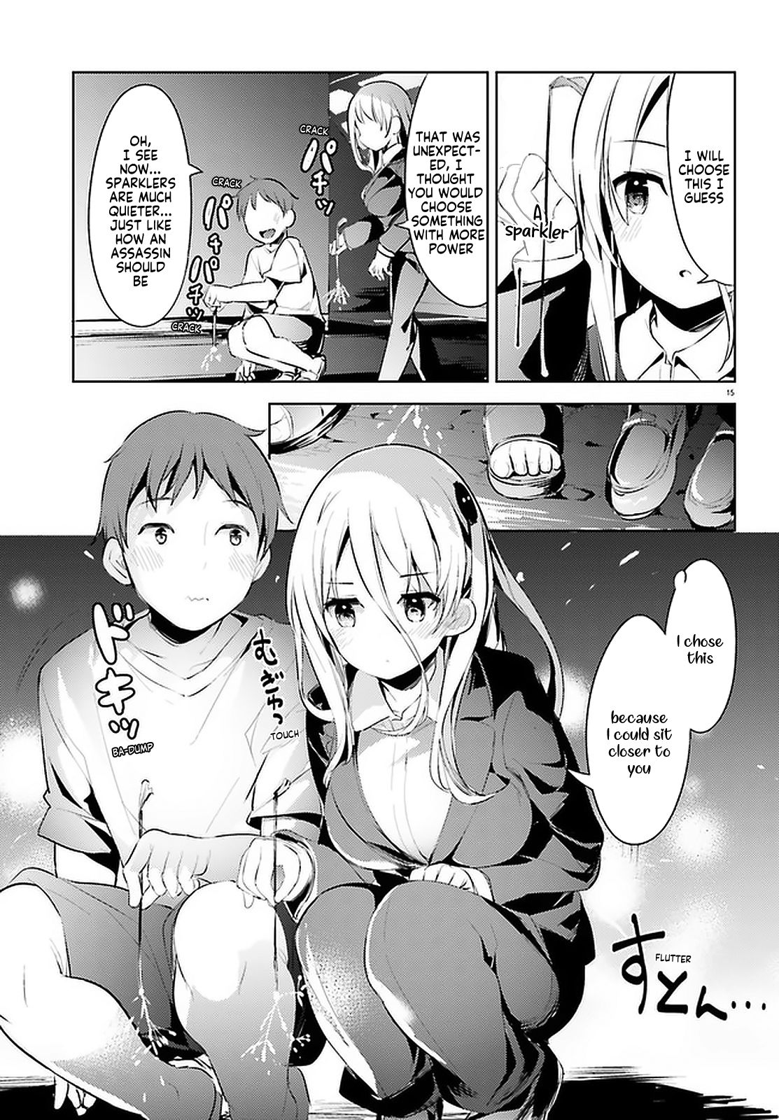 Page 15 of Chapter 12