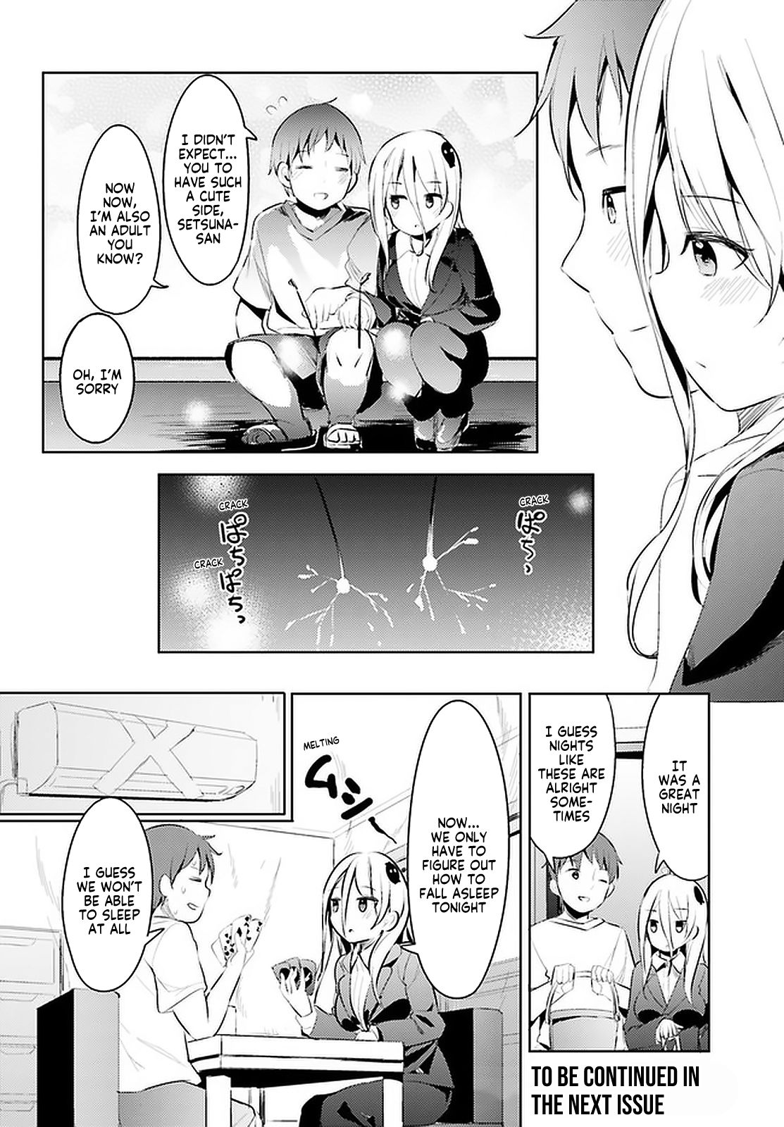 Page 16 of Chapter 12