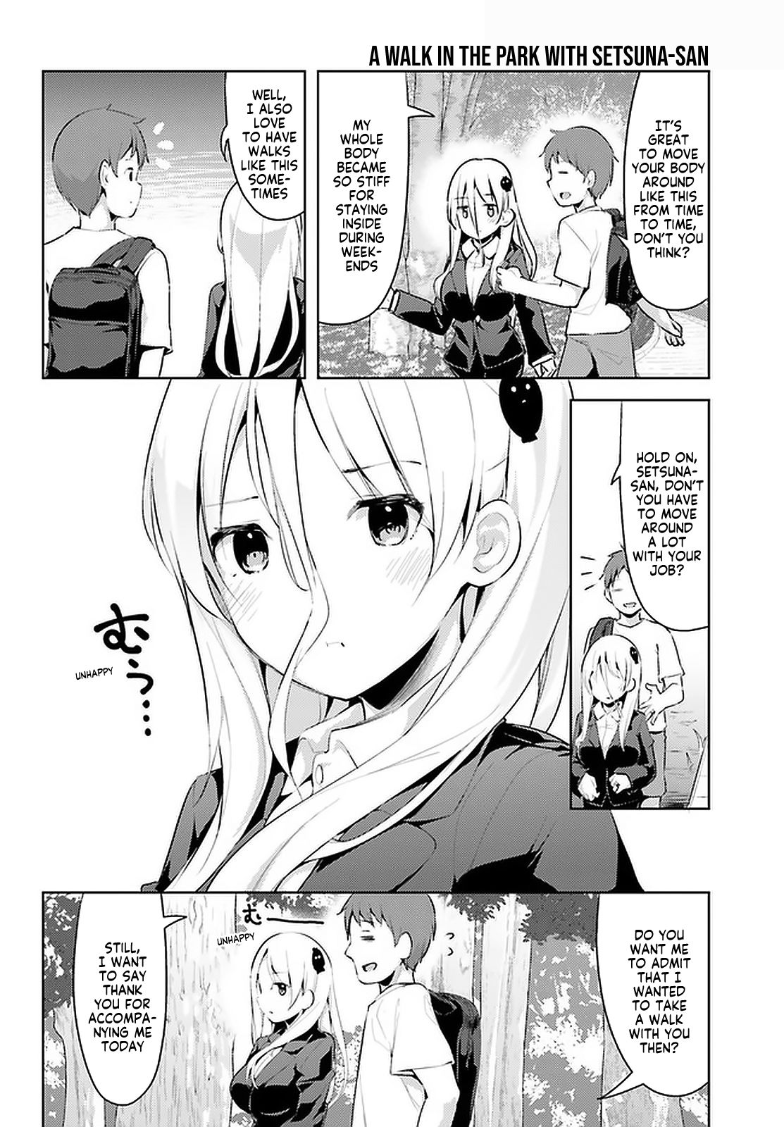 Page 2 of Chapter 13