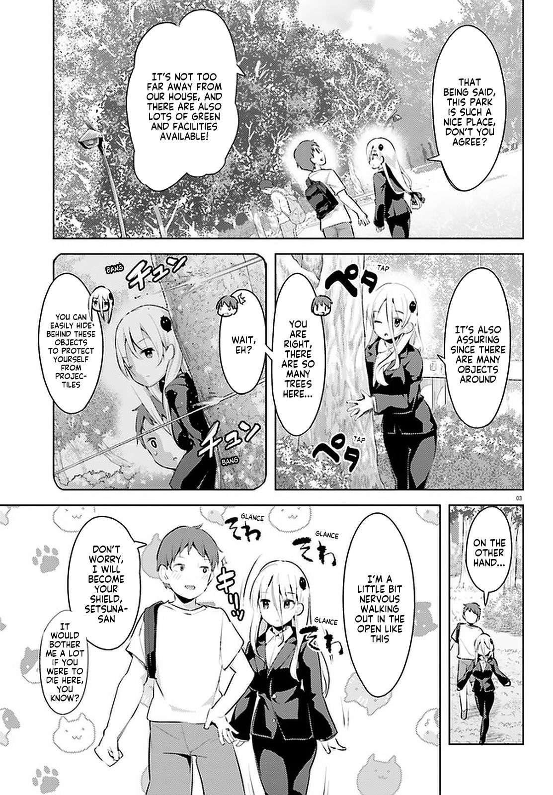 Page 3 of Chapter 13