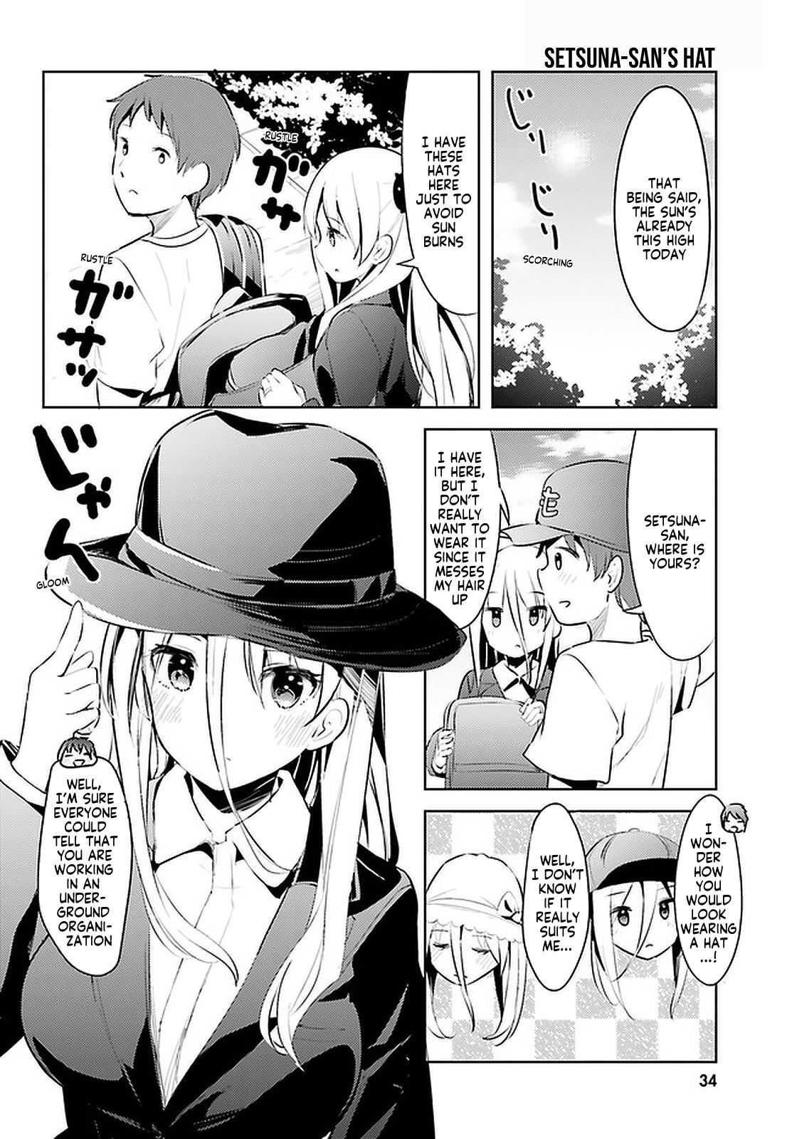 Page 4 of Chapter 13