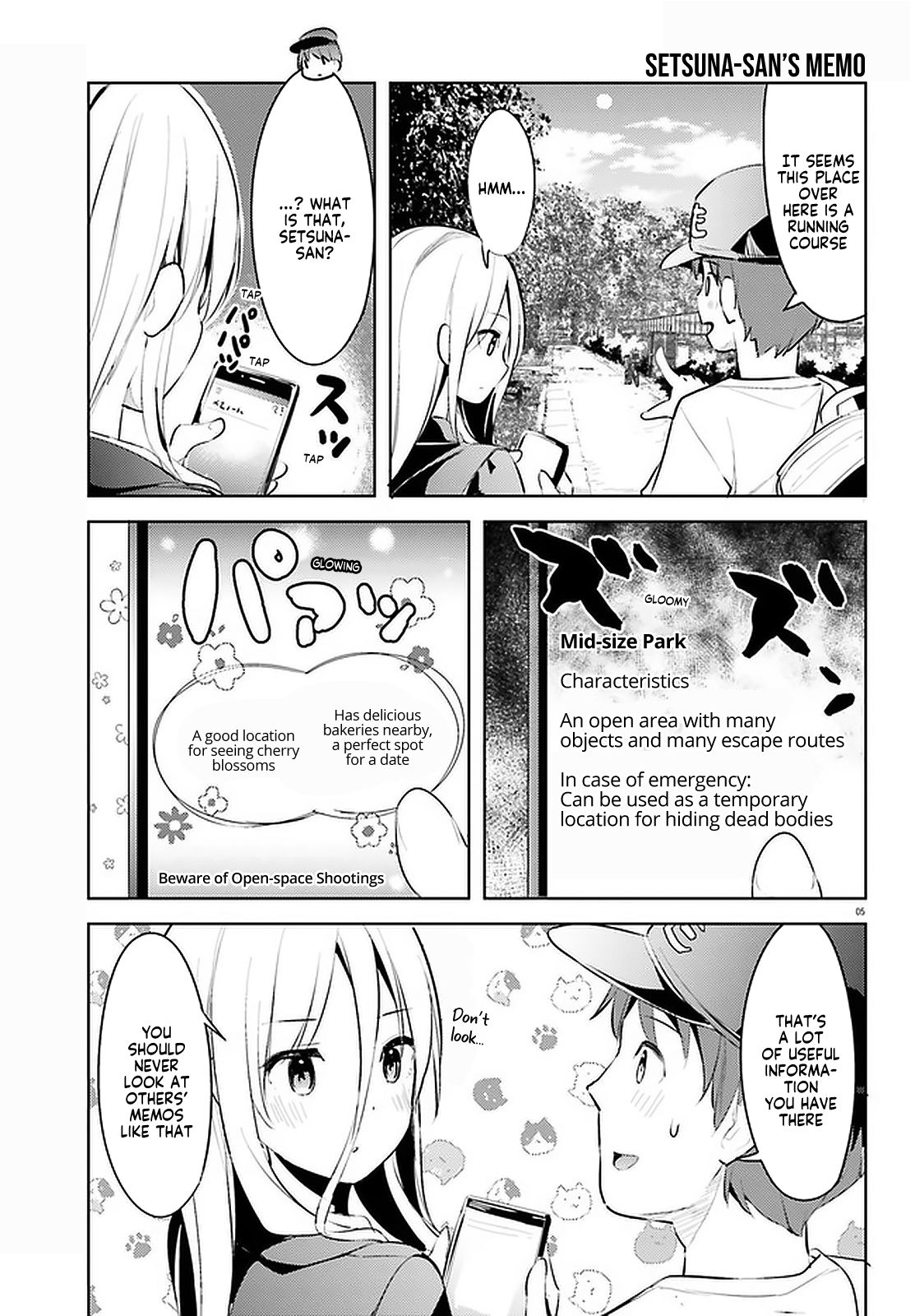Page 5 of Chapter 13