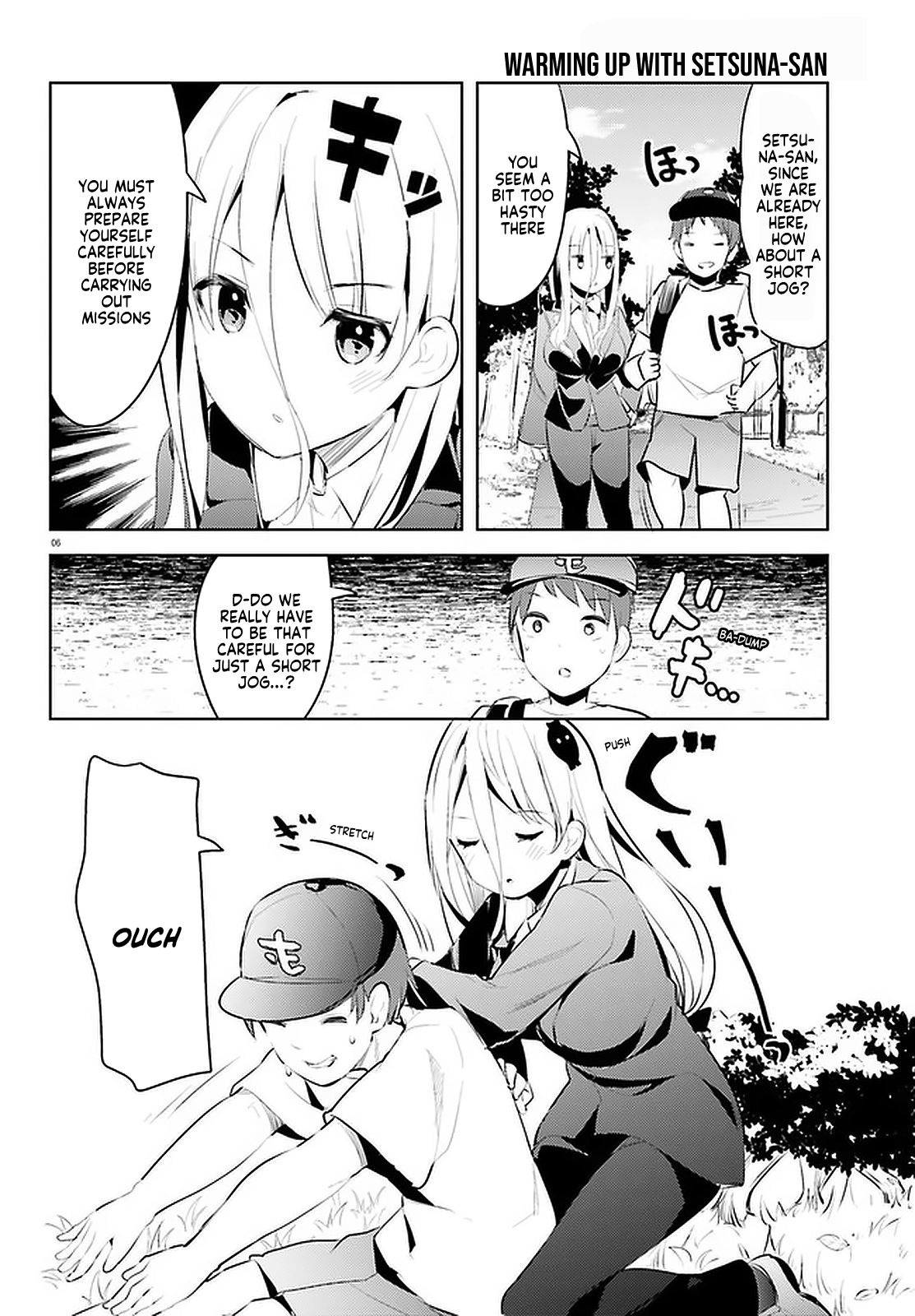 Page 6 of Chapter 13