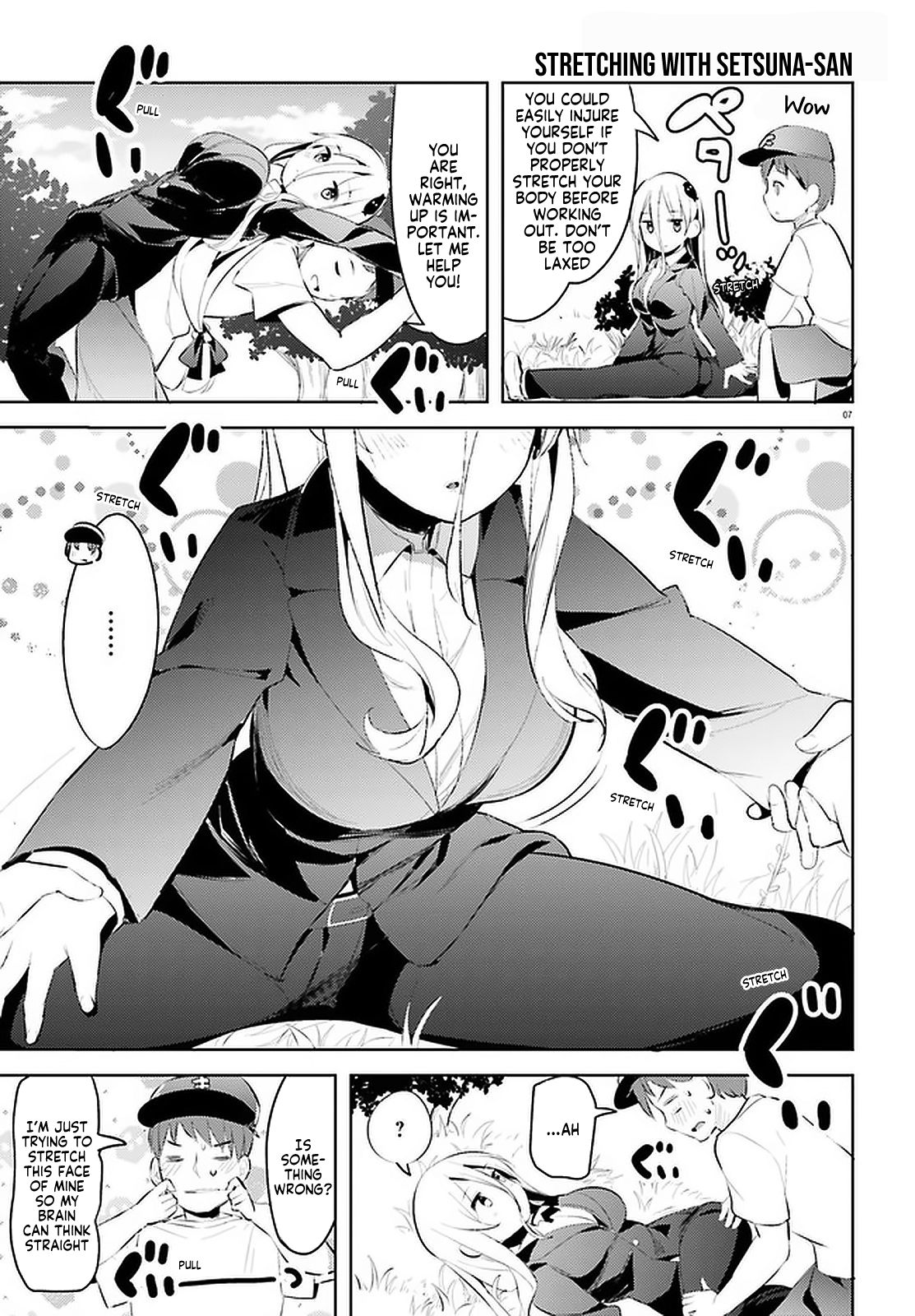 Page 7 of Chapter 13