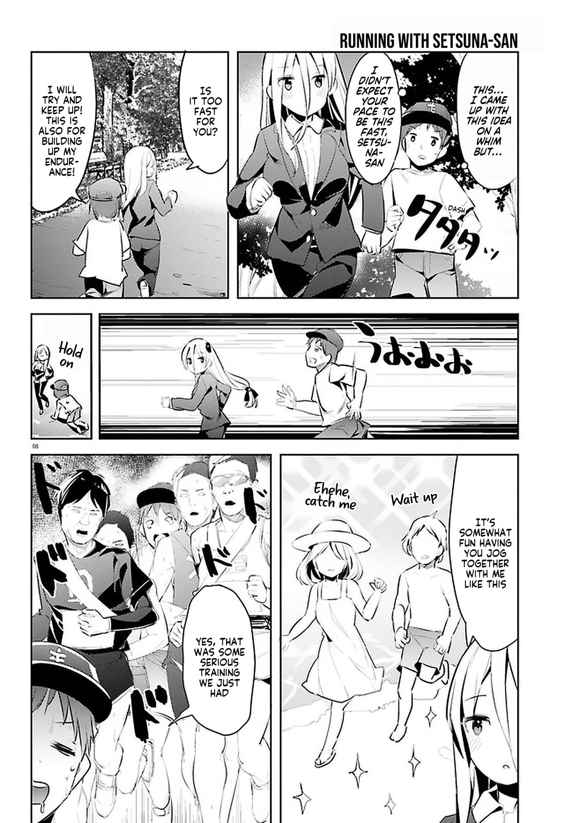 Page 8 of Chapter 13