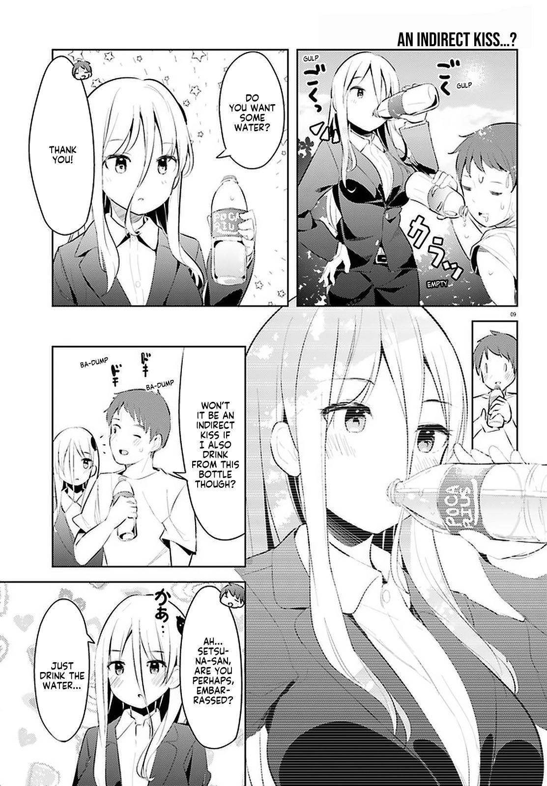 Page 9 of Chapter 13