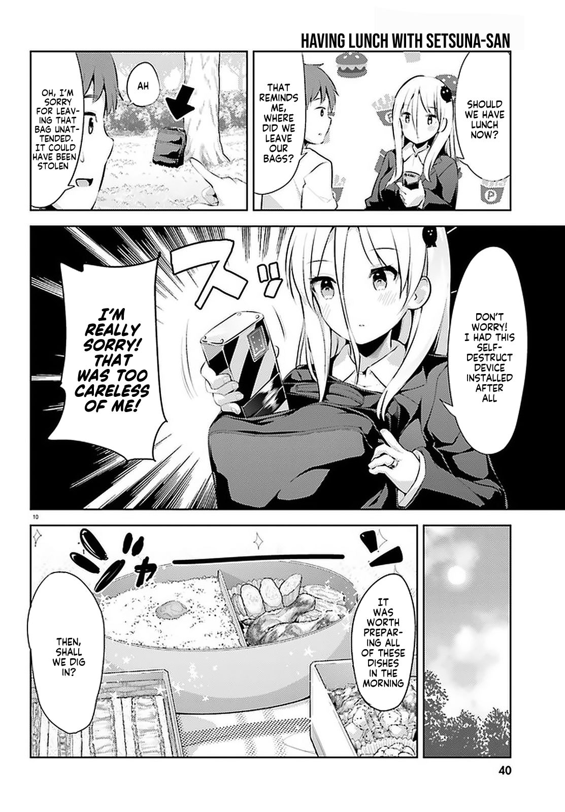 Page 10 of Chapter 13