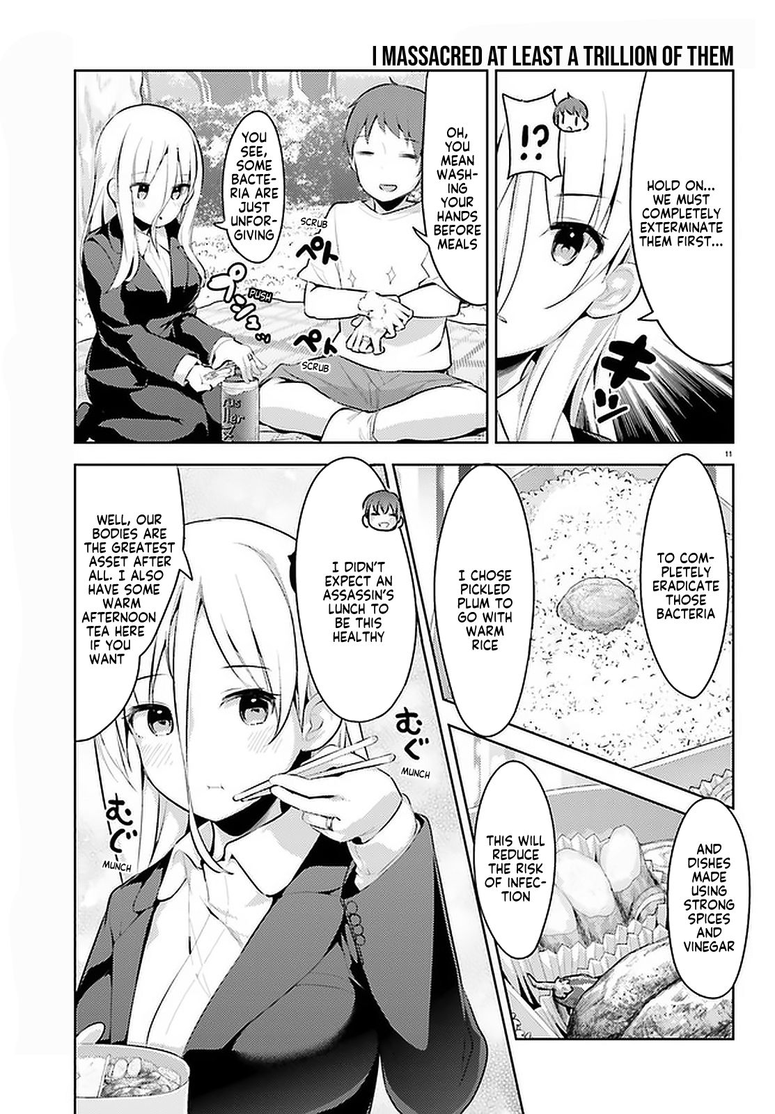 Page 11 of Chapter 13
