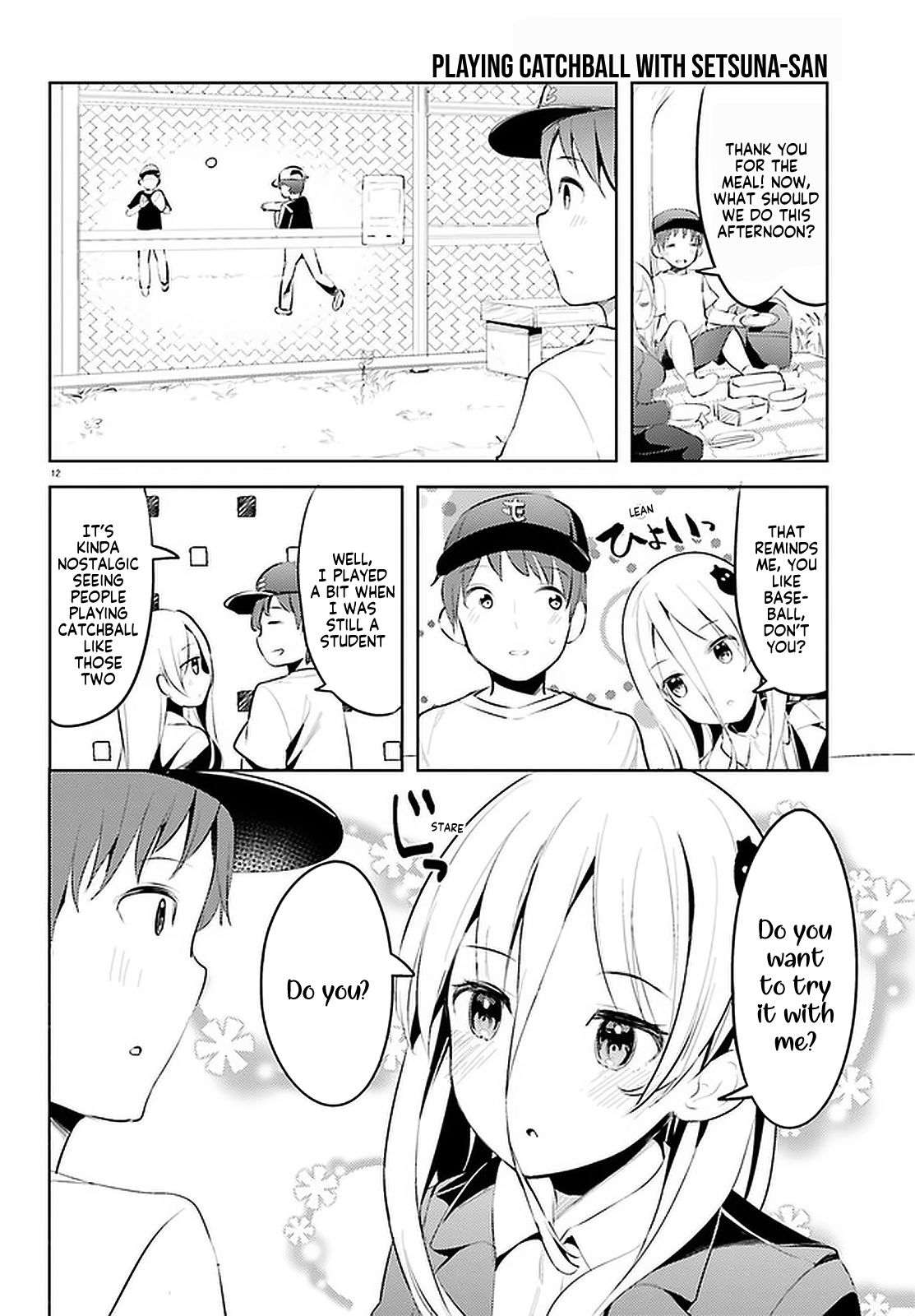 Page 12 of Chapter 13