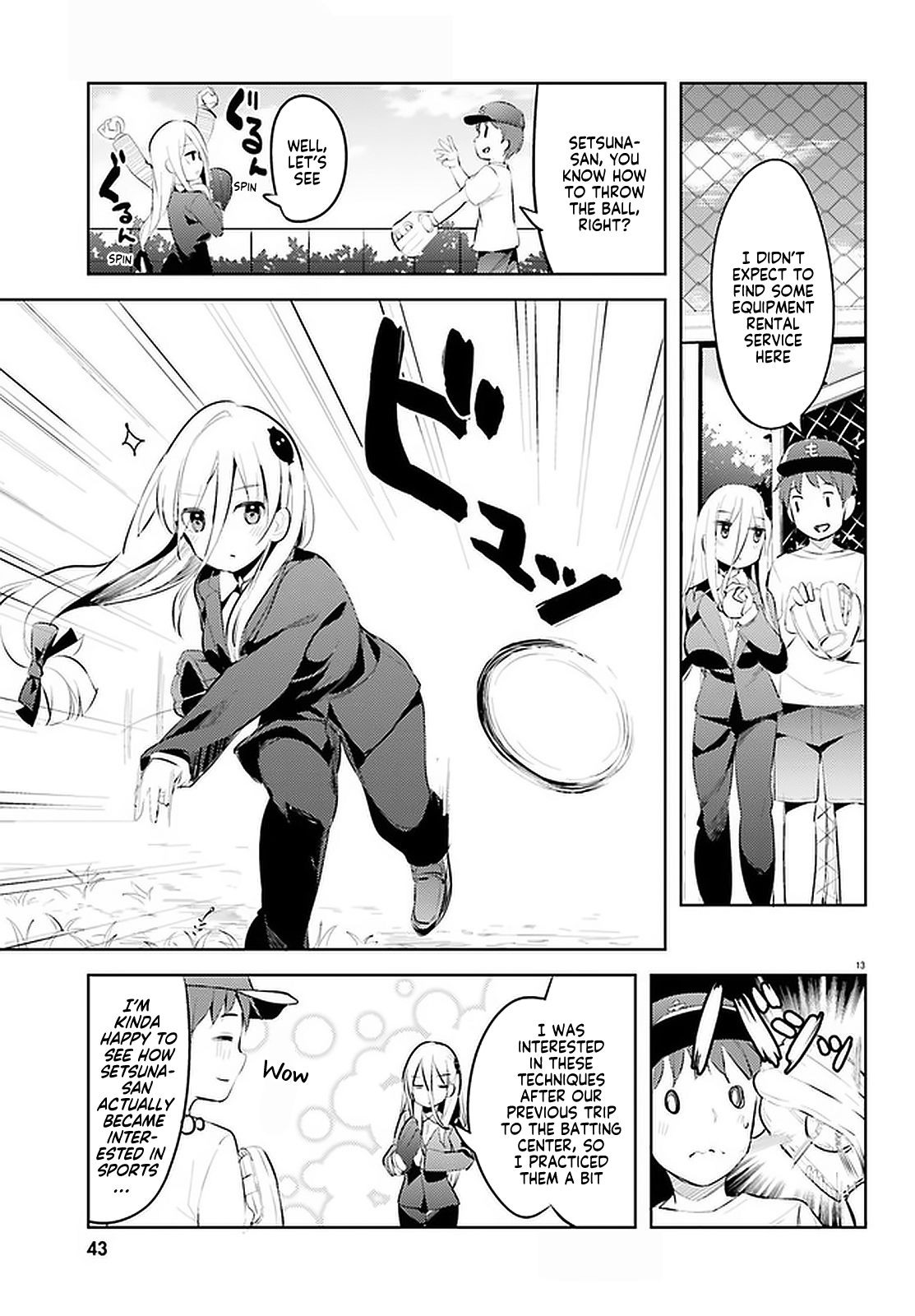 Page 13 of Chapter 13