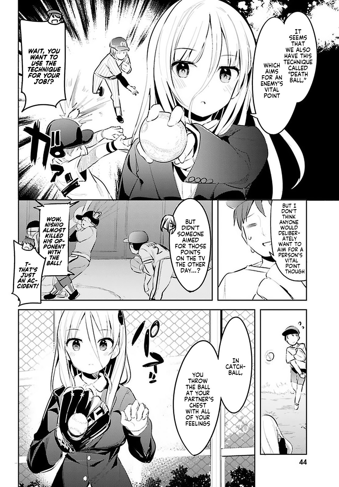 Page 14 of Chapter 13