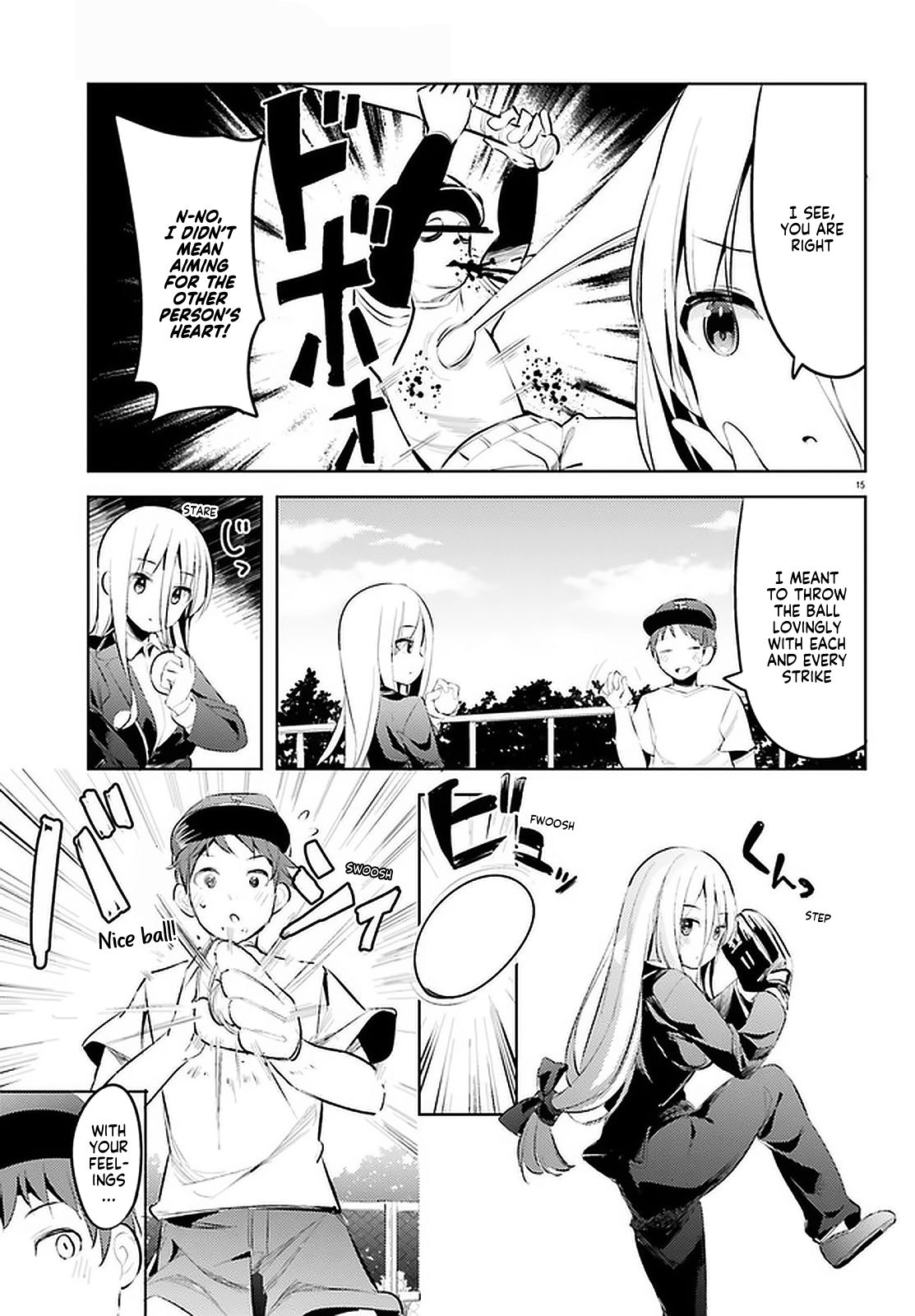 Page 15 of Chapter 13