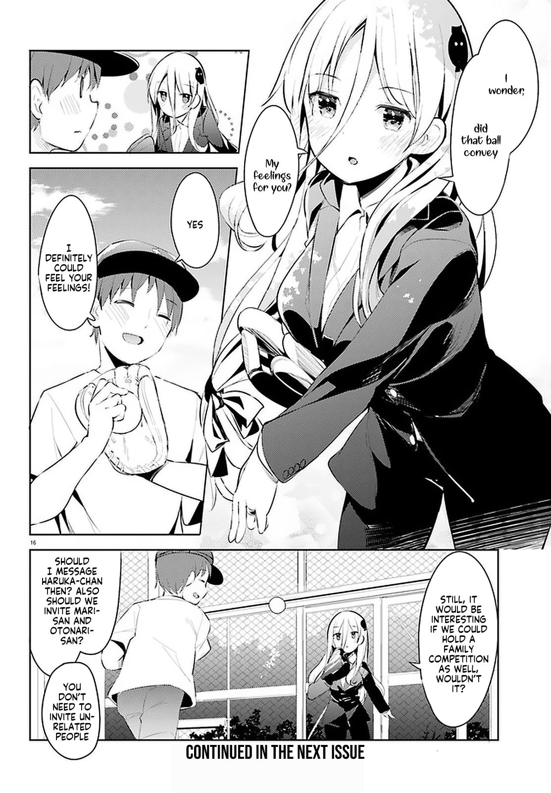 Page 16 of Chapter 13