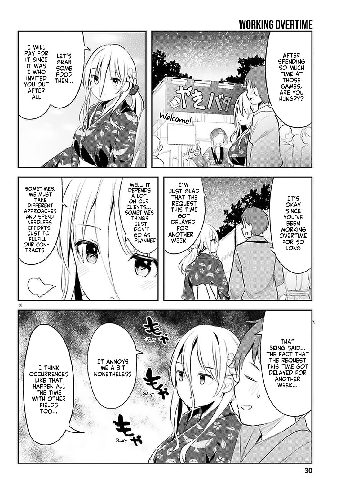 Page 6 of Chapter 14