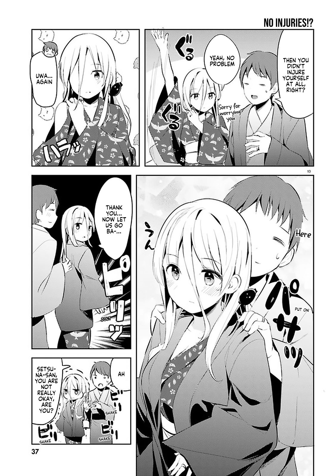 Page 13 of Chapter 14