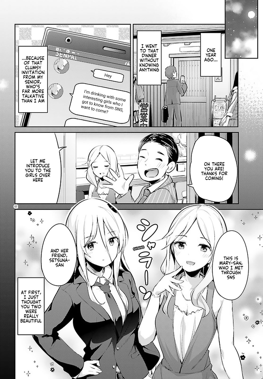 Page 2 of Chapter 15