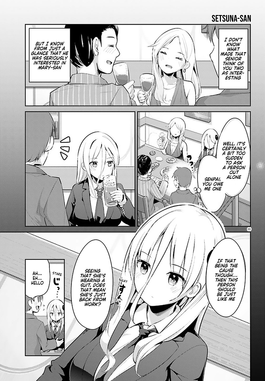 Page 3 of Chapter 15