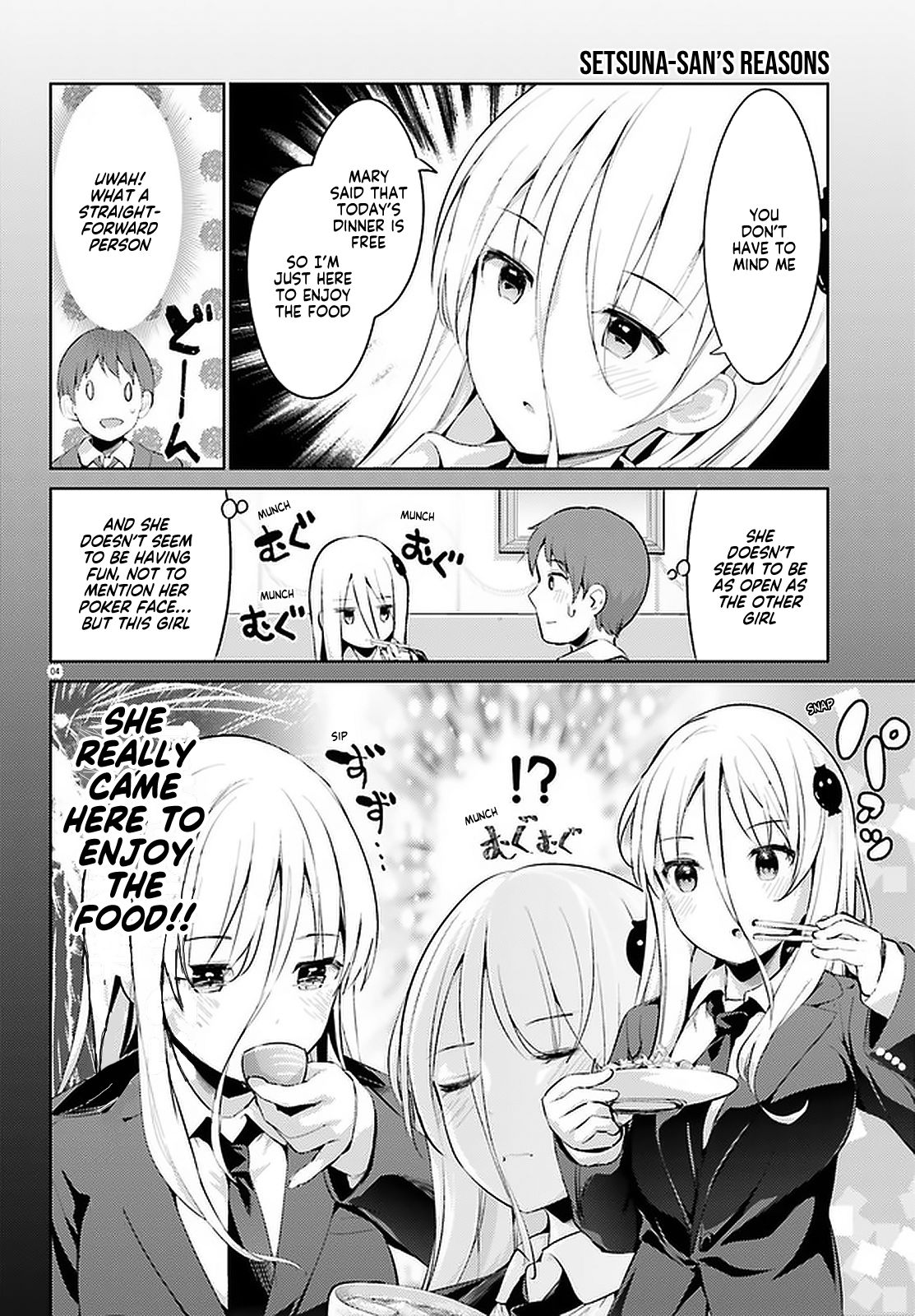Page 4 of Chapter 15
