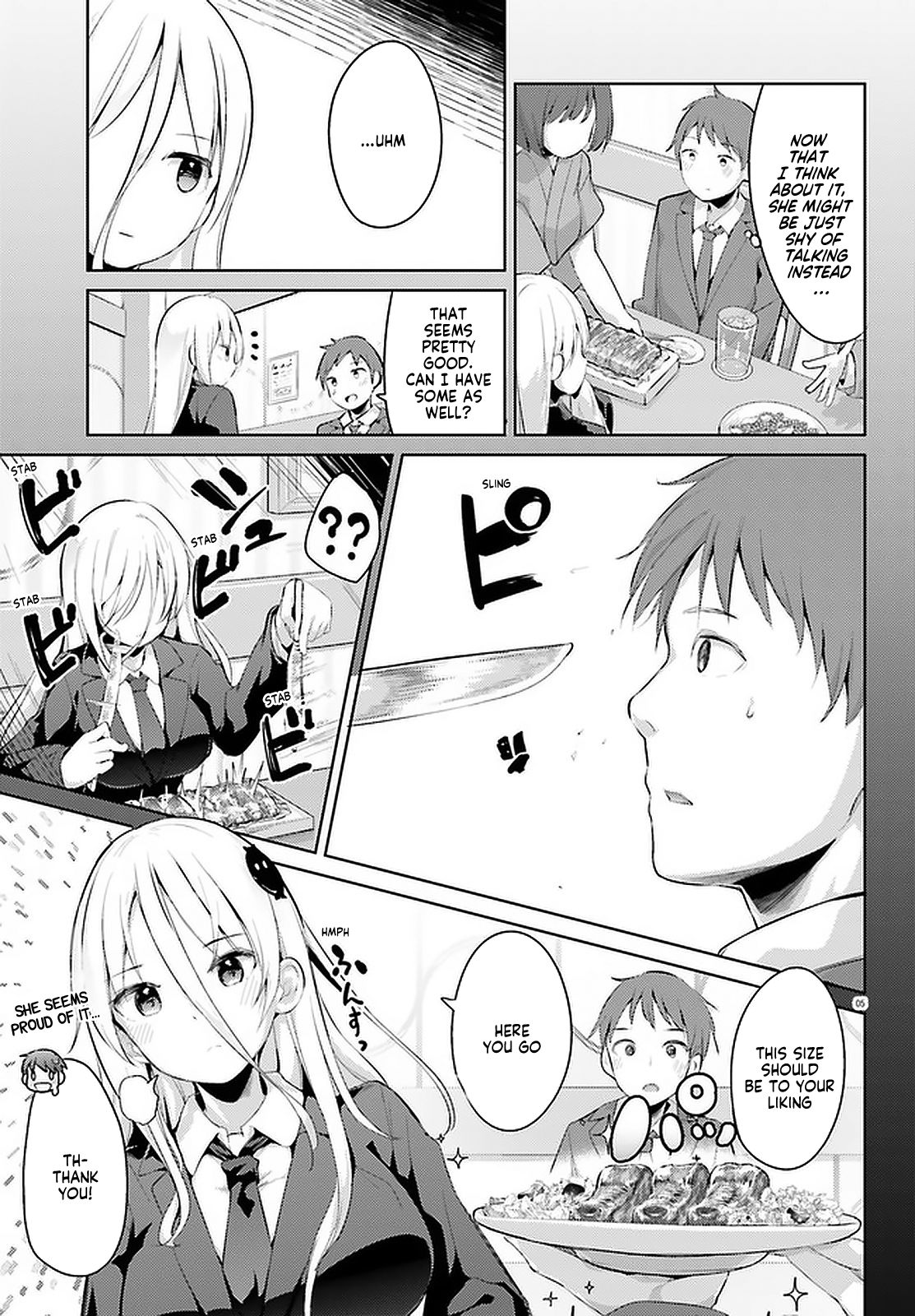 Page 5 of Chapter 15