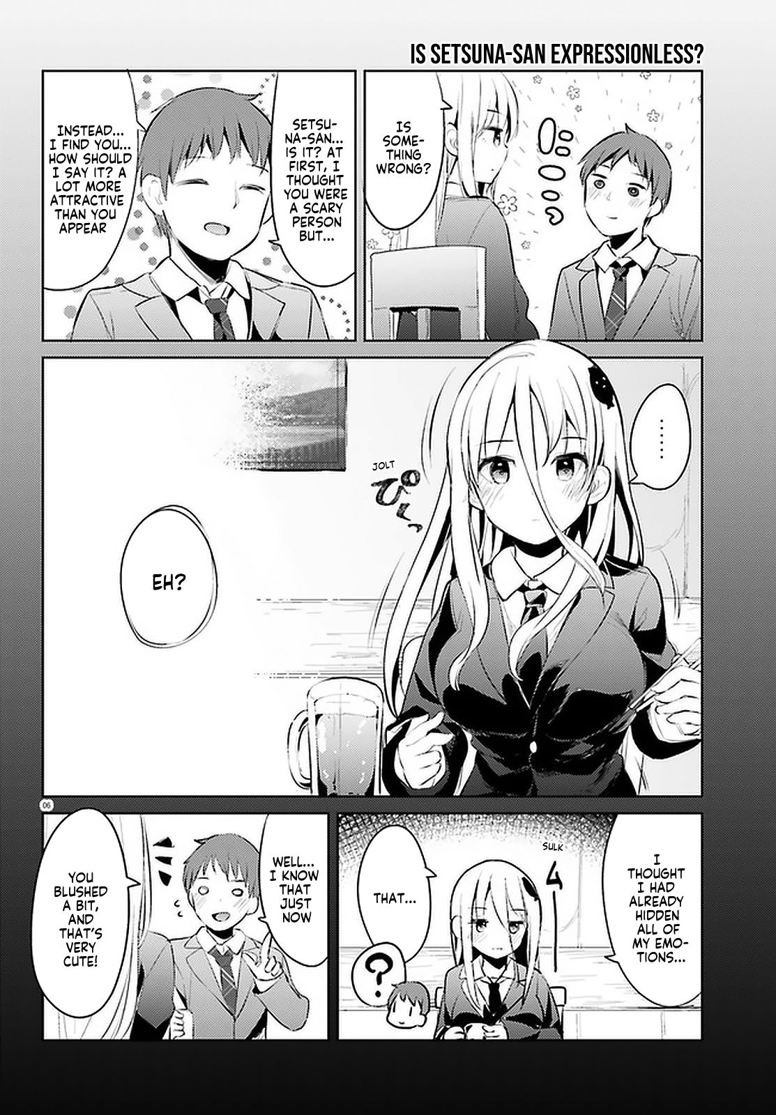Page 6 of Chapter 15
