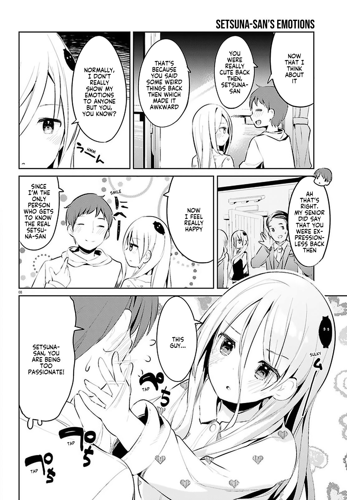 Page 8 of Chapter 15