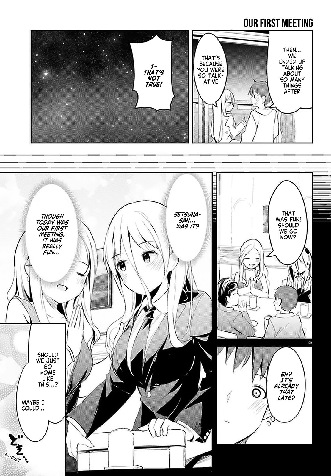 Page 9 of Chapter 15