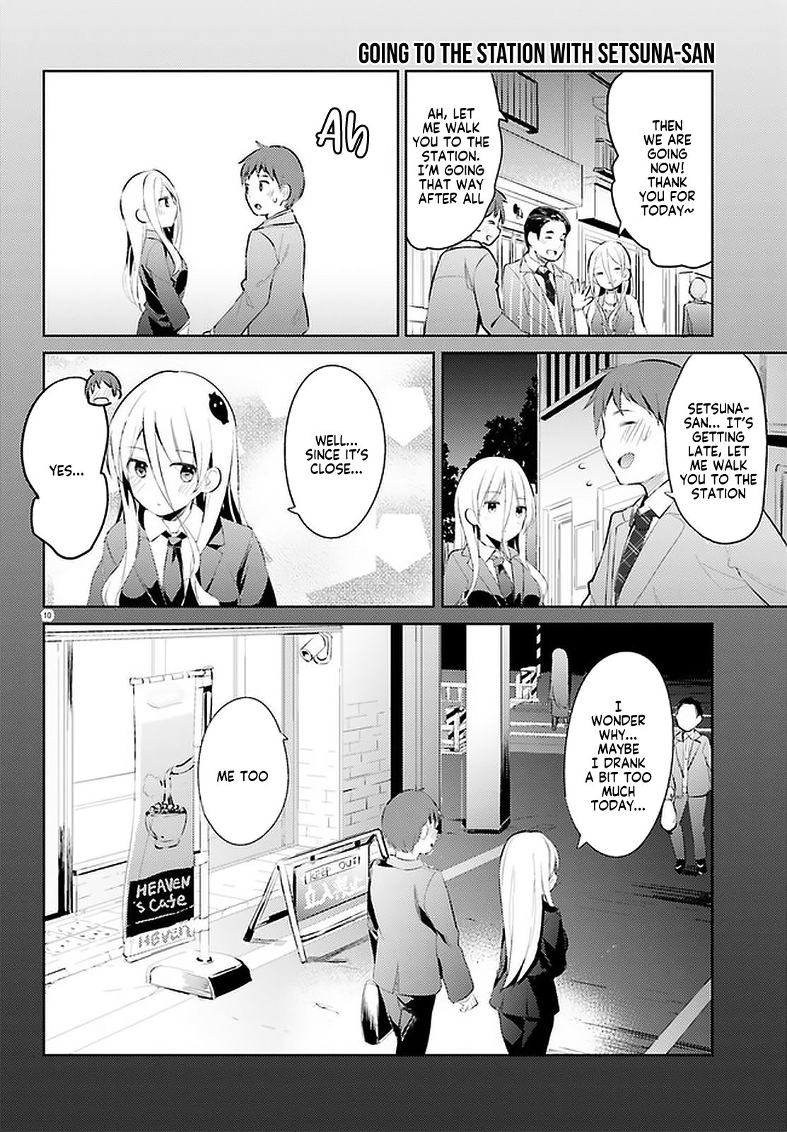 Page 10 of Chapter 15