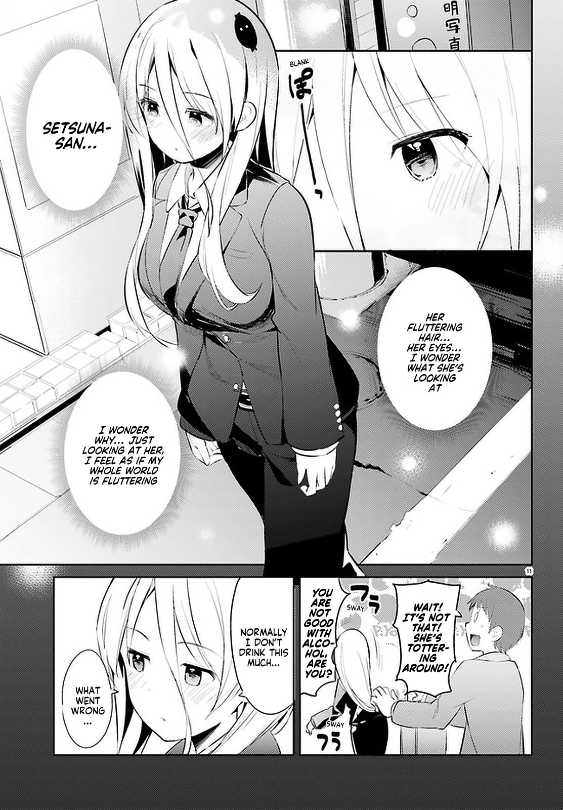 Page 11 of Chapter 15