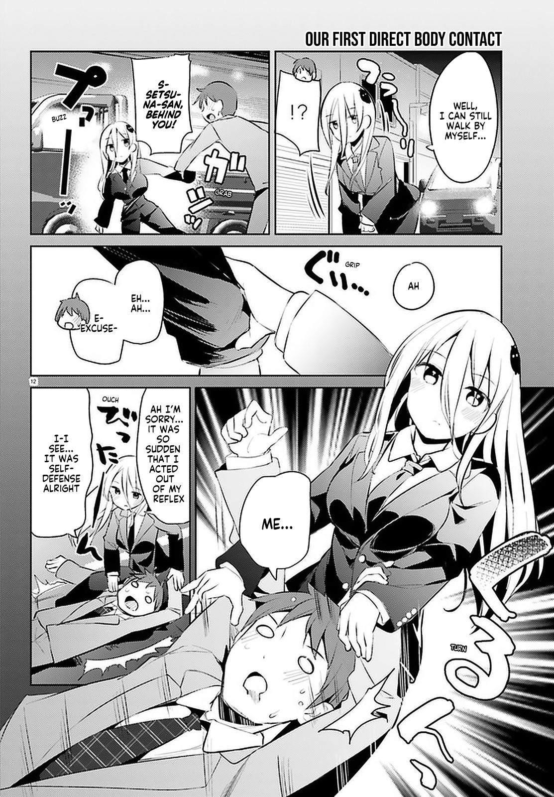 Page 12 of Chapter 15