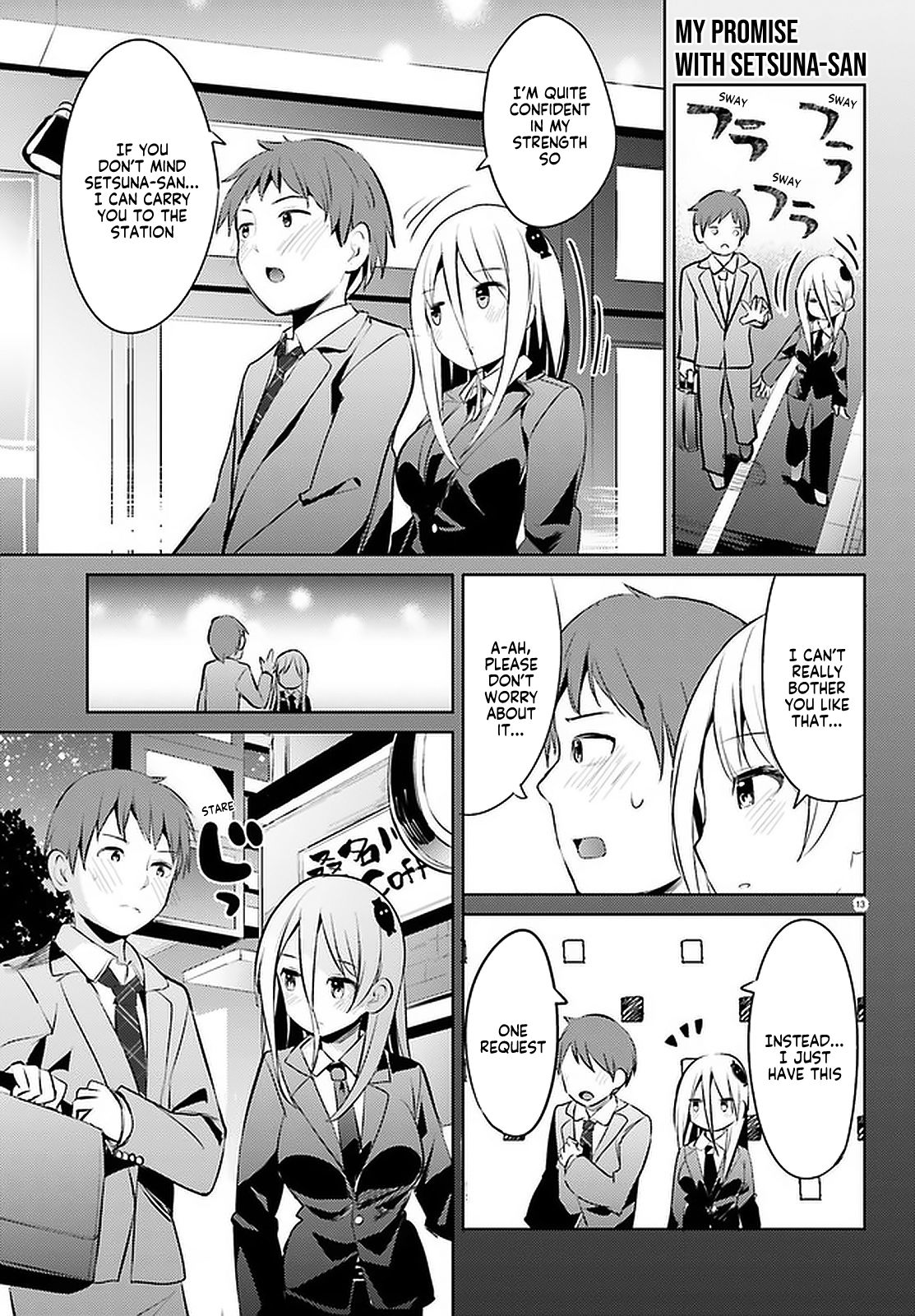 Page 13 of Chapter 15