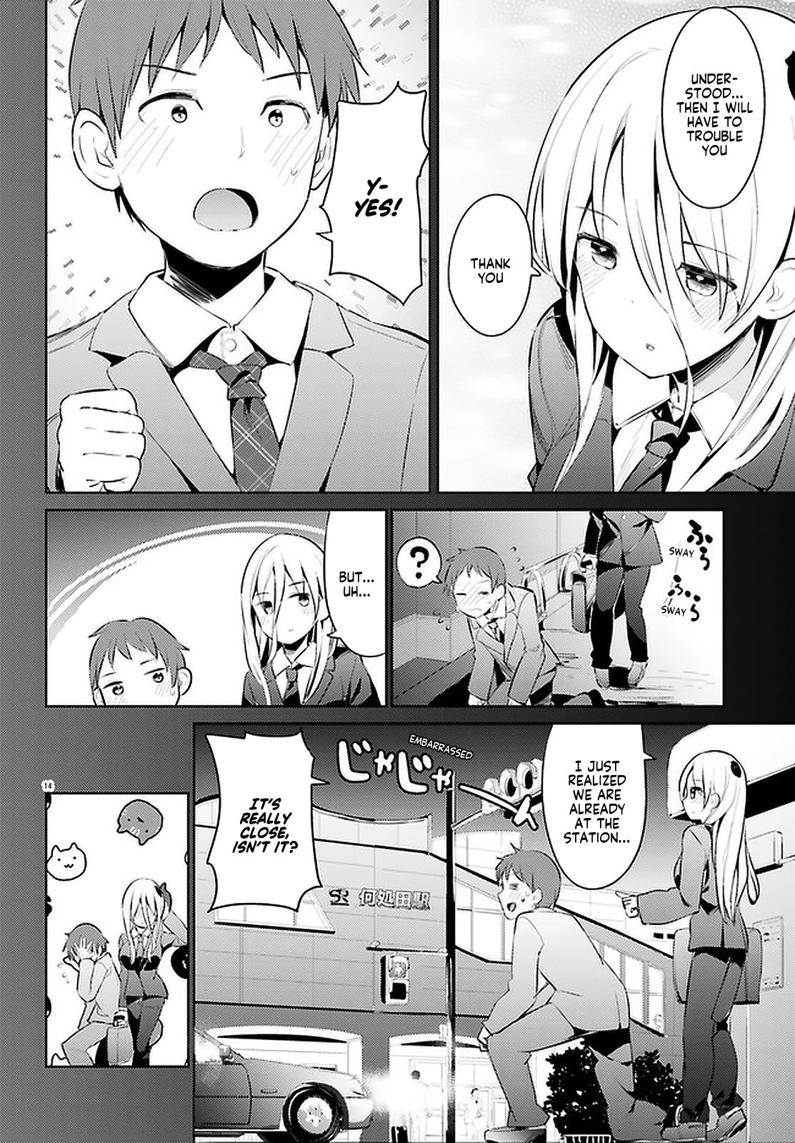 Page 14 of Chapter 15